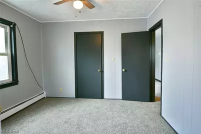 113 Massachusetts Avenue, Poland, OH 44514 - Photo 31