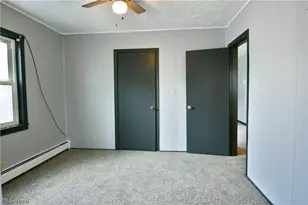 113 Massachusetts Ave, Poland, OH 44514 - Photo 31