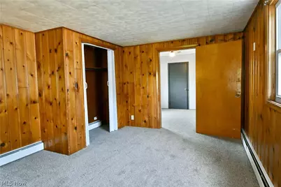 113 Massachusetts Avenue, Poland, OH 44514 - Photo 35