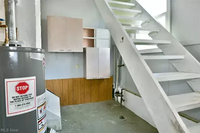 113 Massachusetts Avenue, Poland, OH 44514 - Photo 37