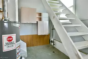 113 Massachusetts Ave, Poland, OH 44514 - Photo 37