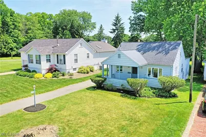 113 Massachusetts Avenue, Poland, OH 44514 - Photo 41
