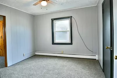113 Massachusetts Avenue, Poland, OH 44514 - Photo 29