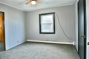 113 Massachusetts Ave, Poland, OH 44514 - Photo 29