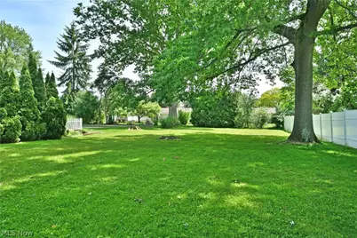 113 Massachusetts Avenue, Poland, OH 44514 - Photo 5