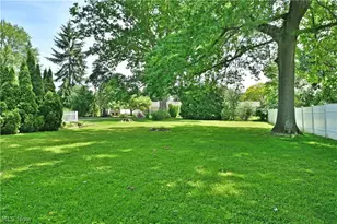 113 Massachusetts Ave, Poland, OH 44514 - Photo 5