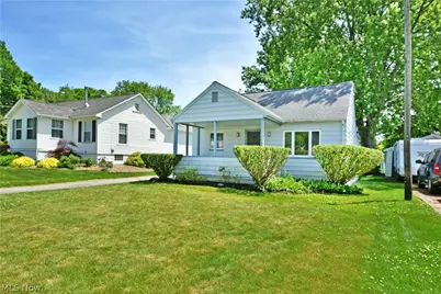 113 Massachusetts Avenue, Poland, OH 44514 - Photo 7