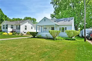 113 Massachusetts Ave, Poland, OH 44514 - Photo 7