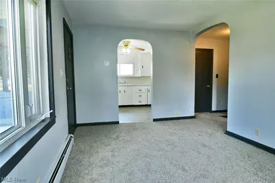 113 Massachusetts Avenue, Poland, OH 44514 - Photo 13