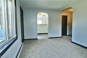 113 Massachusetts Ave, Poland, OH 44514 - Photo 13