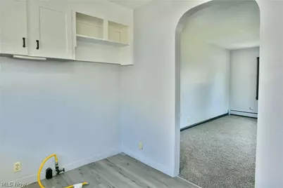 113 Massachusetts Avenue, Poland, OH 44514 - Photo 21