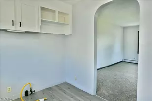 113 Massachusetts Ave, Poland, OH 44514 - Photo 21