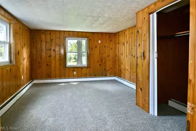 113 Massachusetts Avenue, Poland, OH 44514 - Photo 33