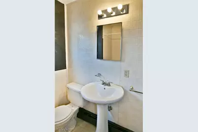113 Massachusetts Avenue, Poland, OH 44514 - Photo 27