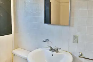 113 Massachusetts Ave, Poland, OH 44514 - Photo 27