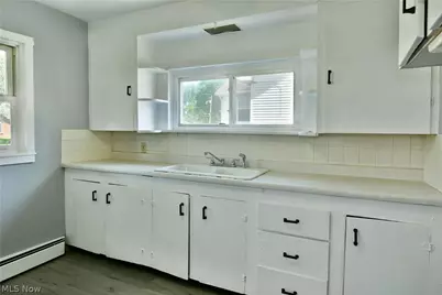 113 Massachusetts Avenue, Poland, OH 44514 - Photo 17