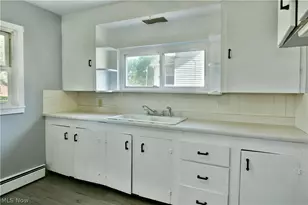 113 Massachusetts Ave, Poland, OH 44514 - Photo 17