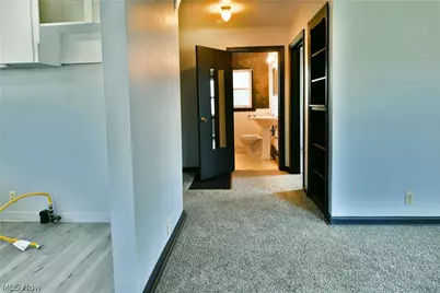 113 Massachusetts Avenue, Poland, OH 44514 - Photo 11