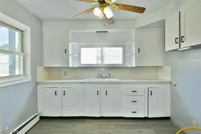 113 Massachusetts Avenue, Poland, OH 44514 - Photo 15