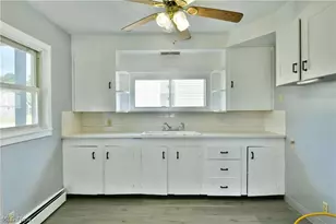 113 Massachusetts Ave, Poland, OH 44514 - Photo 15