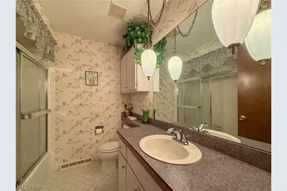 13665 Pawnee Trail, Middleburg Heights, OH 44130 - Photo 27