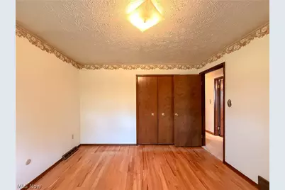 13665 Pawnee Trail, Middleburg Heights, OH 44130 - Photo 25