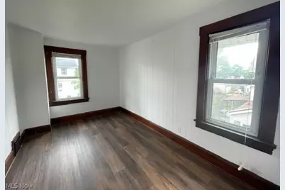 838 10th Street NE, Massillon, OH 44646 - Photo 13