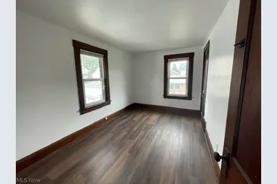 838 10th Street NE, Massillon, OH 44646 - Photo 7