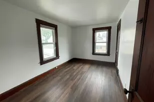 838 10th St NE, Massillon, OH 44646 - Photo 7