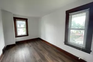 838 10th St NE, Massillon, OH 44646 - Photo 13
