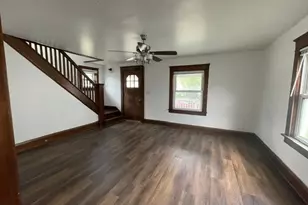 838 10th St NE, Massillon, OH 44646 - Photo 9