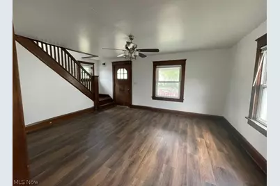 838 10th Street NE, Massillon, OH 44646 - Photo 9