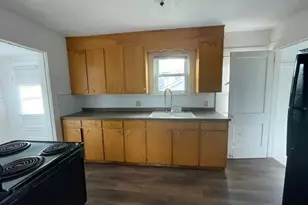 838 10th St NE, Massillon, OH 44646 - Photo 11