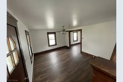 838 10th Street NE, Massillon, OH 44646 - Photo 5