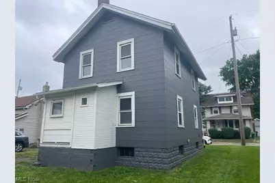 838 10th Street NE, Massillon, OH 44646 - Photo 3