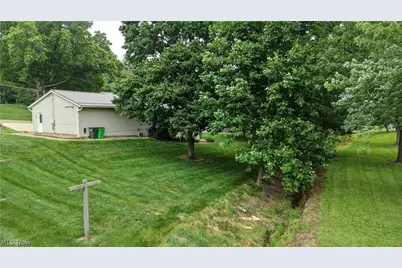 203 Prospect Street, Baltic, OH 43804 - Photo 33