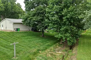 203 Prospect St, Baltic, OH 43804 - Photo 33