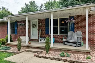 203 Prospect St, Baltic, OH 43804 - Photo 5