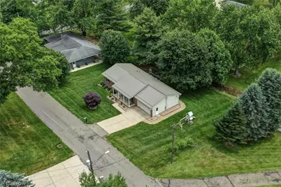 203 Prospect Street, Baltic, OH 43804 - Photo 25