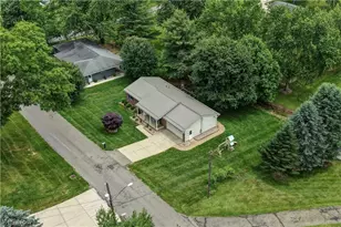 203 Prospect St, Baltic, OH 43804 - Photo 25
