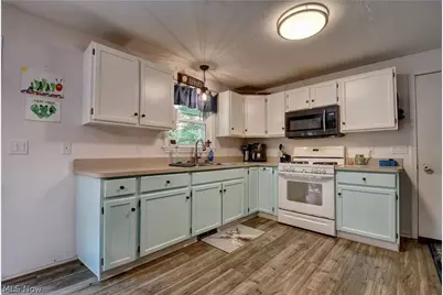 203 Prospect Street, Baltic, OH 43804 - Photo 9