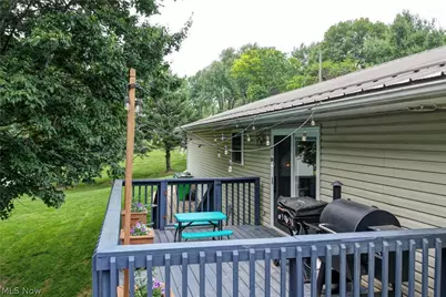 203 Prospect Street, Baltic, OH 43804 - Photo 29