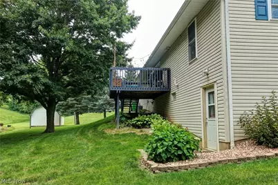 203 Prospect Street, Baltic, OH 43804 - Photo 27
