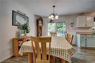 203 Prospect St, Baltic, OH 43804 - Photo 7
