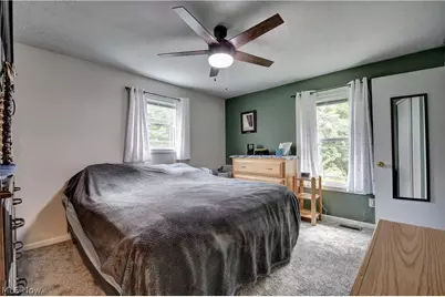 203 Prospect Street, Baltic, OH 43804 - Photo 13