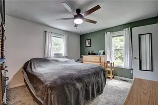 203 Prospect St, Baltic, OH 43804 - Photo 13