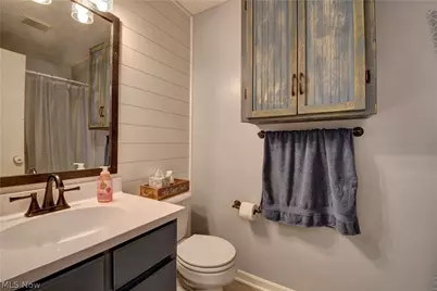 203 Prospect Street, Baltic, OH 43804 - Photo 17