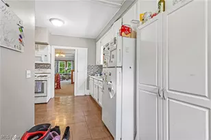 3953 W 160th St, Loveland, OH 44111 - Photo 7