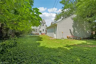 3953 W 160th St, Loveland, OH 44111 - Photo 47