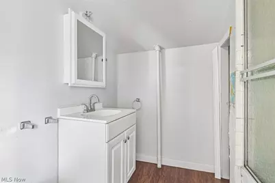 3953 W 160th Street, Loveland, OH 44111 - Photo 43